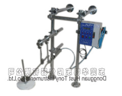 Chair and Stool Stability Tester TNJ-022