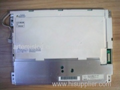 NEC NL6448BC33-49 for Hand Device LCD & PDA LCD