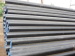 API 5L Gr.B X42 X52 X60 Hot Rolled Seamless Carbon Steel Tube