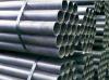 API 5l X42X52 X60 Hot Rolled Seamless Steel Pipe