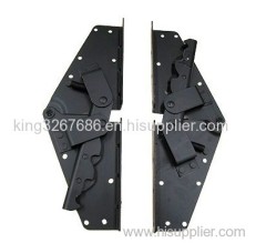 Sofa accessory sofa hinges