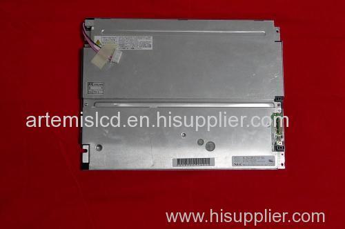 NEC NL6448BC33-64 for Hand Device LCD & PDA LCD