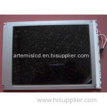 NEC NL6448BC33-21 for Hand Device LCD & PDA LCD
