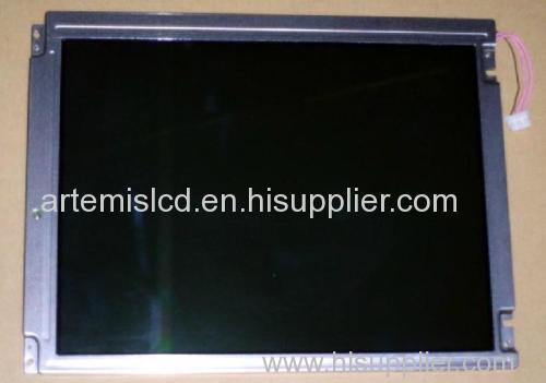 NEC NL6448BC33-46 for Hand Device LCD & PDA LCD