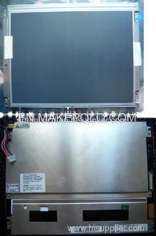 NEC NL6448BC33-24 for Hand Device LCD & PDA LCD