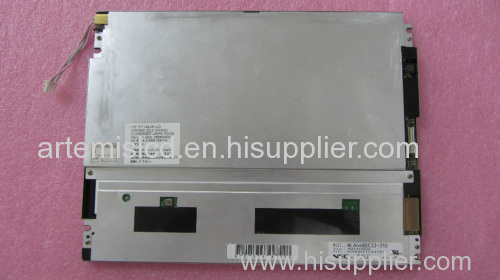 NEC NL6448BC33-31 for Hand Device LCD & PDA LCD