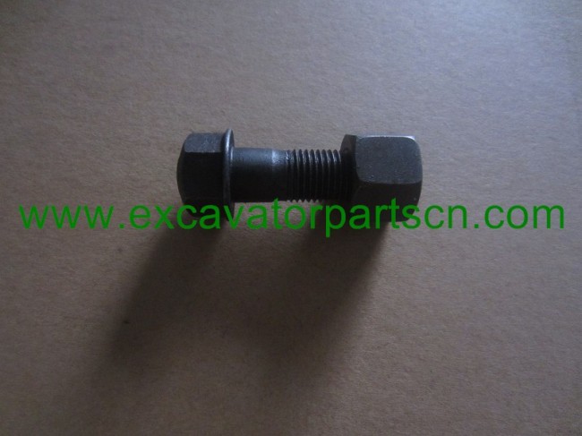 EX60-1 TRACK BOLTFOR EXCAVATOR