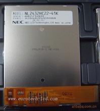 NEC NL2432HC22-41K for Hand Device LCD & PDA LCD