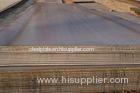 ASTM Mild Carbon Steel Plates With High Mechanical Strength G3101 For Roof