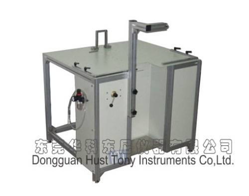 Chair Seats Stability Tester TNJ-023