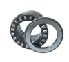 Combined Needle Roller Bearings