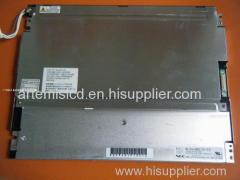 NEC NL6448BC33-53 for Hand Device LCD & PDA LCD