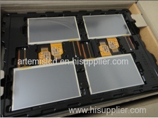 Samsung 7.0" TFT LCD LMS700KF07