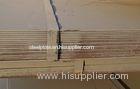 1000mm-12000mm SS400 A36 GB Mild Steel Plates Wear Resistant Floor For Marine