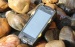 ip68 Mann ZUG3 A18 Qualcomm Waterproof Dustproof Shockproof Ru-gged Phone Unlocked Android smartphone GPS