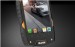 ip68 Mann ZUG3 A18 Qualcomm Waterproof Dustproof Shockproof Ru-gged Phone Unlocked Android smartphone GPS