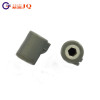 Soft close damper used in car tank lid