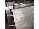 304L High Speed Perforated BA HL Stainless Steel Sheet / Coil 1000-2000mm