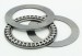 AXK4060 Thrust Needle Roller Bearing and Cage Assemblies 40×60×3mm