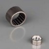 HF2016 Needle roller bearings 20×26×16mm