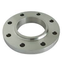 ASTM A182, ASME B16.5 Stainless welding neck flanges 300 lbs