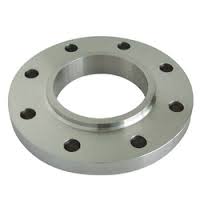 Stainless welding neck flanges 300 lbs Sch 10S / 40S / 80S / Std