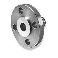 Stainless lap joints flanges 150 lbs ASME B16.5