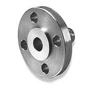 Stainless lap joints flanges 150 lbs