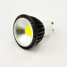 GU10 COB LED BULB