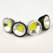 MR16 COB LED bulb;3W COB SPOTLIGHT;3W COB LED LIGHT