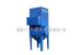 SPRING GRINDER DUST COLLECTOR