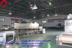 Jinan Adasen Machinery Equipment Co.,Ltd
