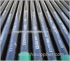 API 5CT N80 L80 P110 BCT Casing Pipe