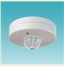 800W Ceiling Sensor Switch