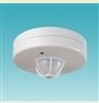 1200W Ceiling Sensor Switch