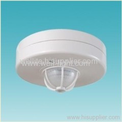 1200W Ceiling PIR Sensors