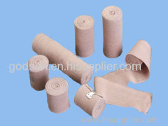 Medical rubber High Elastic Bandage