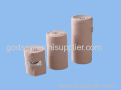 Medical rubber High Elastic Bandage