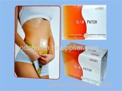 Hot Selling Magnet slimming patch