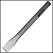 Ingersoll Rand Style Scaling Chisel