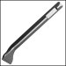 Ingersoll Rand Style Scaling Chisel