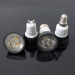 3 watts high power GU10 LED spotlights