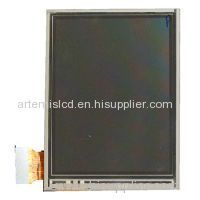 Toppoly 3.5" TD035STEE1 LCD Screen Display