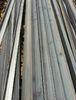 Q195B - Q235B AISI DIN Corrugated Steel Angle Bar High Tensile Screw Thread