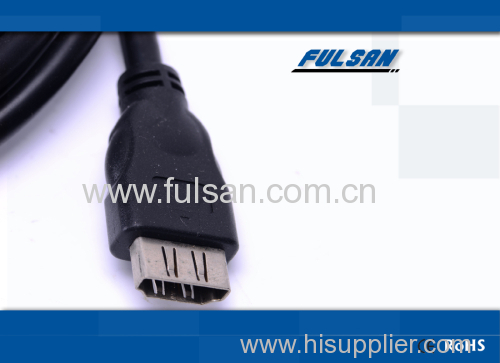 usb 3.0 cable