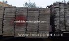 ASTM A36 Mild Galvanized Flat Stainless Steel Bar For Construction