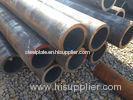 API 5L Stainless Steel Welded Pipes Cold Rolled ASTM A106 Double Wall