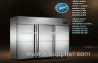 commercial undercounter refrigerator commercial fridge freezer