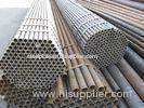 ASTM A335 P11 / P12 Hardened Stainless Steel Welded Pipes Flexible
