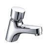 Self Closing Faucet with CE , 0.05MPa - 0.9MPa